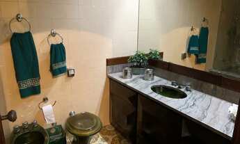 Imagem 2: Nova Ipanema Casa