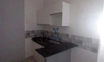 Imagem 6: Ceilandia Kit reformada proxima ao metrô