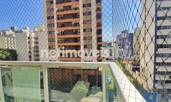 Imagem 3: Venda Apartamento 2 quartos Praia do Canto Vitória