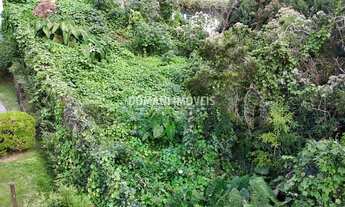 Imagem 6: Exclusiva Área de Terreno na Região de Capivari - Campos do Jordão/SP