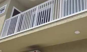 Imagem: Apartamento em Pirabeiraba