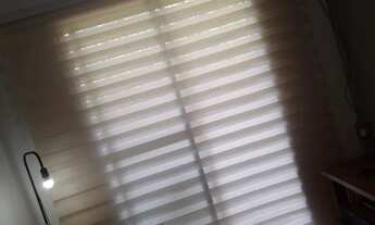 Imagem 3: Aluguel Grand Club Verdant