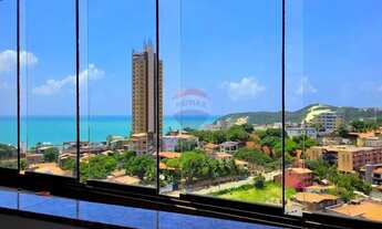 Imagem: Apartamento Vista Mar e Morrão em Ponta