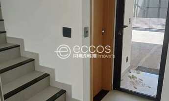 Imagem 7: Casa em condomínio para aluguel, 2 quartos, 2 suítes, 2 vagas, Grand Ville - Uberlândia/MG