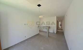 Imagem 2: VG-Casa moderna em São Francisco: 3 quartos, quintal e 2 vagas de garagem! WNXH