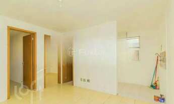 Imagem 5: Apartamento à venda Rua Seis de Novembro, Mário Quintana - Porto Alegre