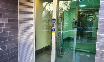 Imagem 2: Apartamento locação, 49 m² no bairro Luxemburgo