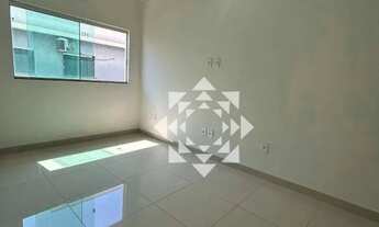 Imagem 14: Sobrado com 3 dormitórios, 85 m² - venda por R$ 550.000,00 ou aluguel por R$ 3.000,00/mês