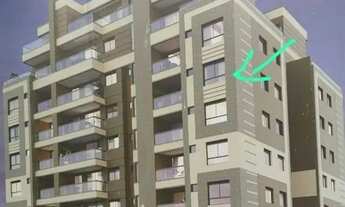 Imagem: Apartamento com 3 quartos à venda por R$