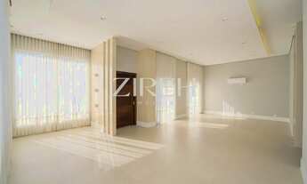 Imagem 3: CASA À VENDA EM CONDOMÍNIO, 05 QUARTOS, ESPAÇO GOURMET, SÃO JOÃO