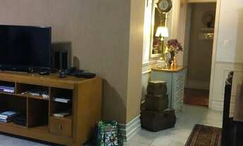 Imagem 3: Apartamento com 3 quartos à venda, 223 m² por R$ 950.000 - Icaraí - Niterói/RJ