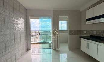 Imagem: Apartamento com 2 dormitórios, 116 m²