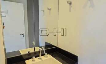 Imagem 14: Aluguel Apartamento 1 Dormitórios - 50 m² Pinheiros