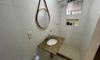 Imagem 7: Casa para alugar na Rua Setenta e Oito, Itaipu, Niterói - RJ