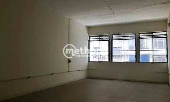 Imagem 2: Salão, 55 m² para alugar por R$ 2.500/mês ou a venda por R$ 2.800.000 - Centro - Campinas