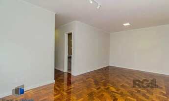 Imagem 2: Apartamento para Venda - 94.36m², 3 dormitórios, sendo 1 suites, 1 vaga - Higienópolis