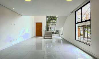 Imagem 6: Casa à venda, 215 m² por R$ 1.199.000,00 - Vargem Grande - Teresópolis/RJ