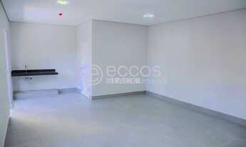 Imagem 5: Sala comercial para aluguel, Centro - Uberlândia/MG