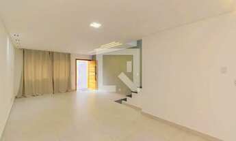 Imagem 5: Casa à Venda - Vila Santa Clara, 3 Quartos, 117 m2