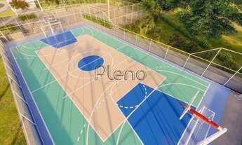 Imagem 6: Terreno à venda no Villagio Paulínia