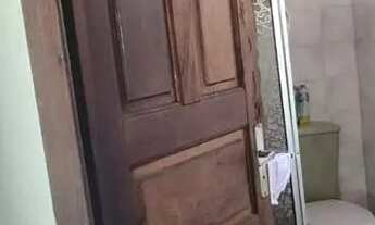 Imagem 7: Imóvel para aluguel com 200 metros quadrados com 3 quartos em Campina - Belém - PA