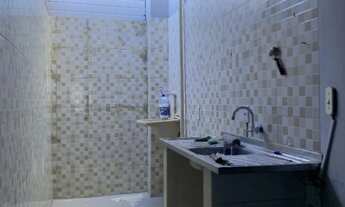 Imagem 6: Alugo casa 2 quartos, Piratininga, Niterói, próximo a praia