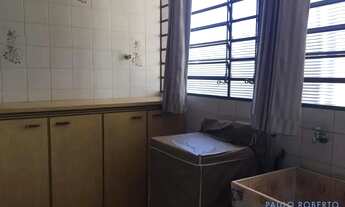 Imagem 4: CASA TÉRREA - JARDIM PACAEMBU - SP