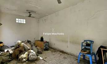 Imagem 5: Prédio à venda em Rio de Janeiro, Engenho Novo, com 741 m²