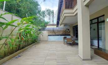 Imagem 2: Apartamento com 2 quartos à venda em Loteamento João Batista Julião - SP