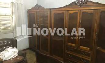 Imagem 5: Sobrado à Venda no Jardim Japão. Excelente Oportunidade