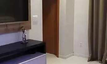 Imagem: Bela vida II - Apartamento com garden