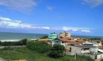 Imagem 6: Apartamento com 2 dormitórios à venda, 63 m² por R$ 360 - Monazita - Vila Velha/ES