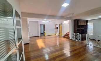 Imagem 4: Casa com piscina para alugar no Champagnat