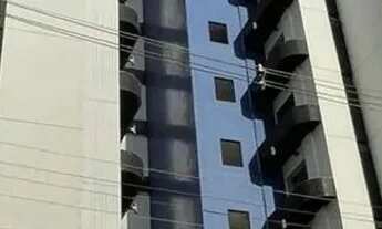 Imagem: Alugo apto 3/4, sendo um suíte, no Farol