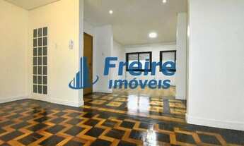 Imagem 6: Locação Apartamento PORTO ALEGRE RS Brasil