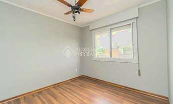 Imagem 6: Dois dormitórios no Partenon, perto do Bourbon