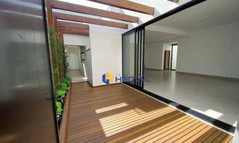 Imagem 4: Casa com 3 quartos à venda, 540 m² por R$ 1.980.000 - Zona 05 - Maringá/PR