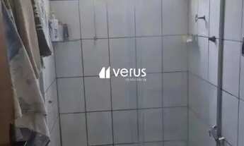 Imagem 7: Casa à venda, 2 quartos, 2 vagas, JARDIM HOLANDA - Uberlândia/MG