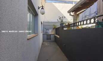 Imagem 6: Sobrado para Locação em Presidente Prudente, Vila Formosa, 4 dormitórios, 1 suíte, 3 banhe