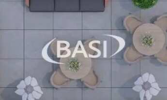 Imagem 5: Cobertura com 3 quartos, 133 m², à venda no Hauer - Curitiba/PR