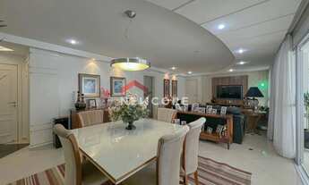 Imagem: Apartamento em Rua João Huss - Gleba Fazenda