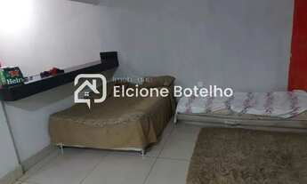 Imagem 3: Aluguel Casa JARAGUA