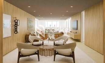 Imagem 6: Cobertura Exclusiva no Edifício Washington Sofisticação em Cada Detalhe!