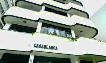 Imagem: Apartamento à venda, 211 m² por R$ 2.100.000,00