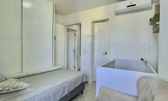 Imagem: DR - Ed. Horto Boulevard à venda