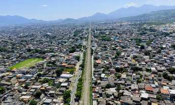 Imagem 7: Imóvel para venda com 10000 metros quadrados em Cosmos - Rio de Janeiro - RJ