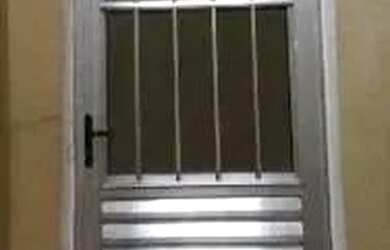 Imagem 13: Casa assobradada, Piqueri, 242m², 3 Dormitórios, 2 Vagas