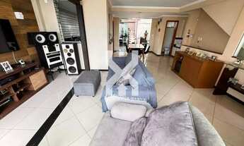 Imagem 4: Casa à venda, 3 quartos, 1 suíte, 3 vagas, Ana Lúcia - Sabará/MG