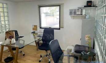 Imagem 3: COMERCIAL - MOEMA ÍNDIOS - SP