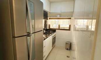 Imagem 7: APARTAMENTO RESIDENCIAL em RIO DE JANEIRO - RJ, BARRA DA TIJUCA